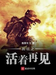 91在线蜜桃臀