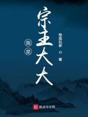 720在线