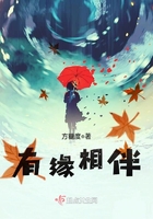 精准灌溉系统NPC小说