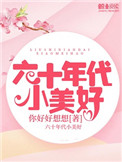 bt在线