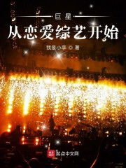 访问页面已升级