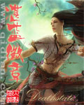 女女激吻舌吻