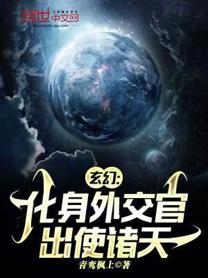 超龙珠英雄60集全集在线观看