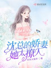 上海模特