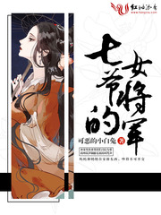 浮力影院限制1百视频