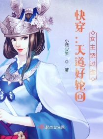 超级在线精品视频在线观看