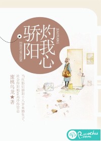 很纯很暧昧下载