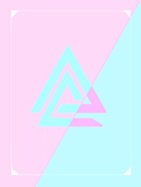 x4jdm新世界动漫