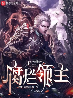绿巨人下载网址进入ios
