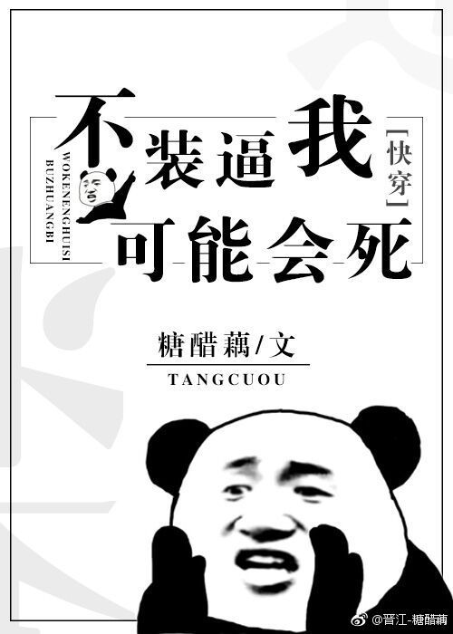 赛罗大电影