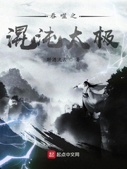 10242024cl入口免登录