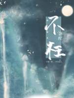 9999精品视频