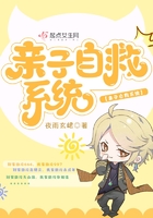 十年人间