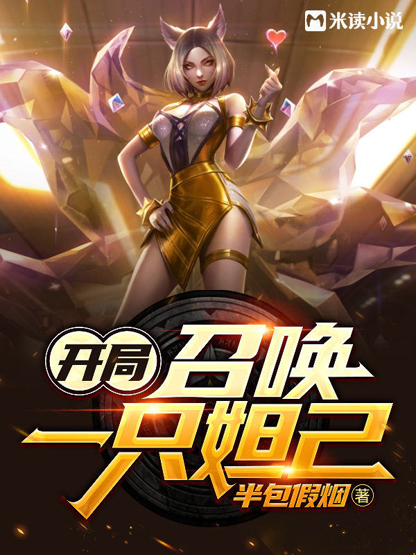 轮乱小说