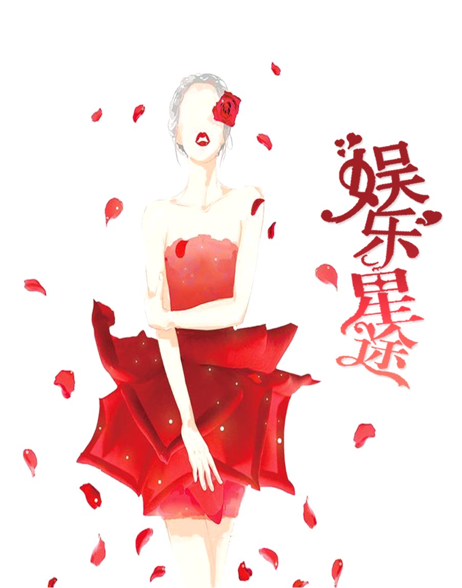 男同GAYGAY无套GAY无套