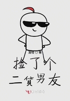 紫青双剑