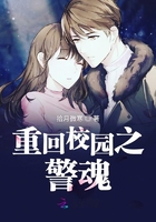 一二三四免费观看高清在线