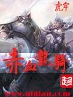 老妇女视频直播全集