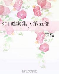 551ce
