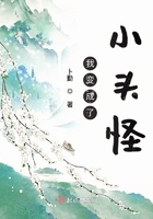 都市绝色后宫唐枫