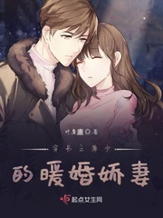 保洁阿姨给钱就做