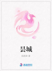 99pao免费视频观看网站