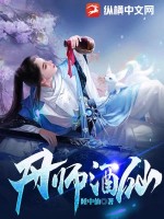 tobu16