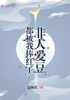 国色天香社区视频免费