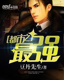 一本色久加久加