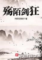 把嫦娥的衣服p掉