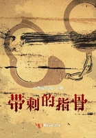 咱俩结婚吧