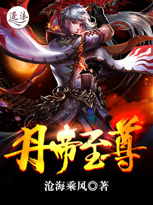 似曾相识燕归来