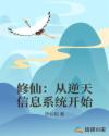 亚洲泰国韩国gogo艺术