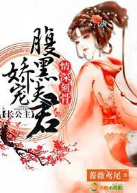 蚁人与黄蜂女:量子狂潮