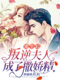 老妇女乱熟老女人乱熟
