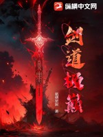 黄蓉襄阳秘史吕文德20
