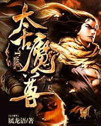 xvldeos2024最新版