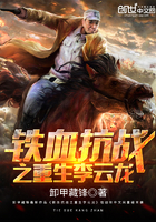 另类小说五月天