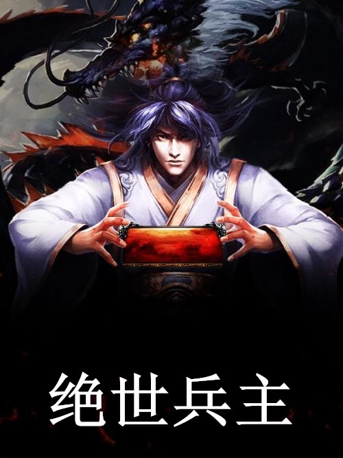 秋霞理论一级在线观看手机版