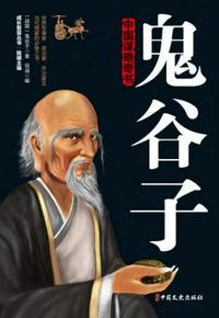 聚脲