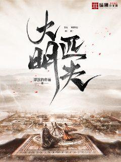 樱桃bt链接