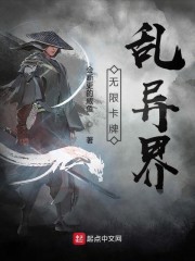 tube69最新