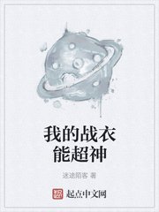 2024猫咪在线观看网址