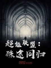 十字架与吸血鬼第一季全集