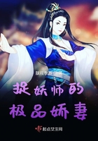 如懿传电视剧百度网盘提取码2024