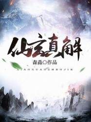 抓不住的温柔