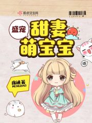 屠夫网电影大全