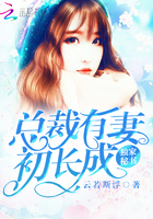 B站情久传媒