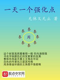 免费电影大全