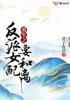 国产网站免费观看